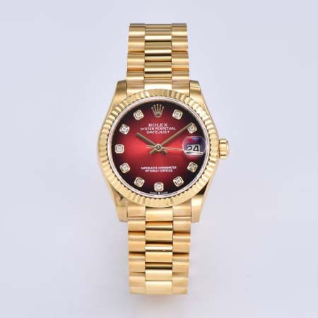 2025年8月4日入荷新作ROLEX腕時計極上の品質人気商品...