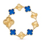 2025年8月4日入荷新作Van Cleef & Arpels 極上の品質人気商品 /GTR工場