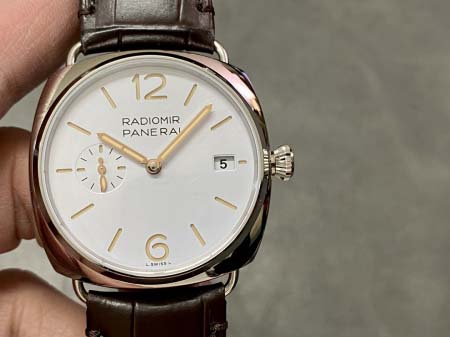 2025年8月4日入荷新作PatekPhilippe腕時計極...