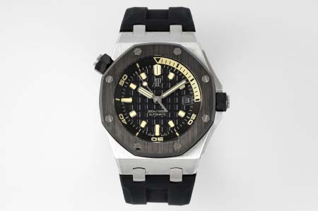 2025年8月4日入荷新作Audemars Piguet腕時...