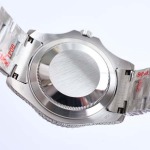 2025年8月5日入荷新作ROLEX腕時計極上の品質人気商品 /GTR工場