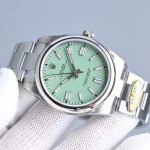 2025年8月5日入荷新作ROLEX腕時計極上の品質人気商品 /GTR工場
