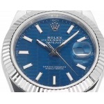 2025年8月5日入荷新作ROLEX腕時計極上の品質人気商品 /GTR工場