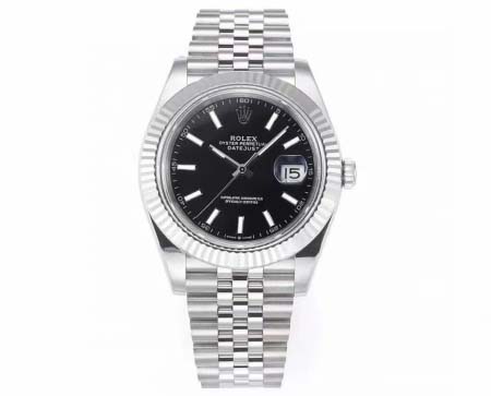 2025年8月5日入荷新作ROLEX腕時計極上の品質人気商品...