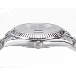 2025年8月5日入荷新作ROLEX腕時計極上の品質人気商品 /GTR工場