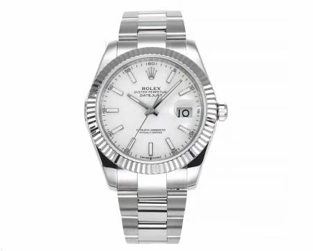 2025年8月5日入荷新作ROLEX腕時計極上の品質人気商品...