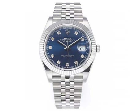 2025年8月5日入荷新作ROLEX腕時計極上の品質人気商品...
