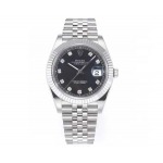 2025年8月5日入荷新作ROLEX腕時計極上の品質人気商品 /GTR工場