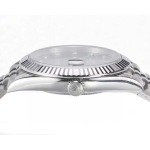 2025年8月5日入荷新作ROLEX腕時計極上の品質人気商品 /GTR工場