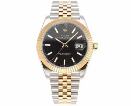 2025年8月5日入荷新作ROLEX腕時計極上の品質人気商品...