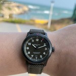 2025年8月5日入荷新作BREITLING腕時計極上の品質人気商品 /GTR工場
