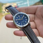 2025年8月5日入荷新作BREITLING腕時計極上の品質人気商品 /GTR工場