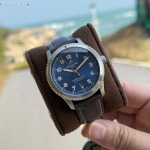 2025年8月5日入荷新作BREITLING腕時計極上の品質人気商品 /GTR工場