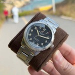 2025年8月5日入荷新作BREITLING腕時計極上の品質人気商品 /GTR工場