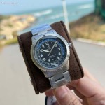 2025年8月5日入荷新作BREITLING腕時計極上の品質人気商品 /GTR工場