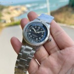 2025年8月5日入荷新作BREITLING腕時計極上の品質人気商品 /GTR工場
