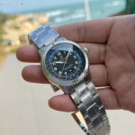 2025年8月5日入荷新作BREITLING腕時計極上の品質人気商品 /GTR工場