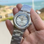 2025年8月5日入荷新作BREITLING腕時計極上の品質人気商品 /GTR工場