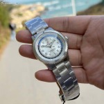 2025年8月5日入荷新作BREITLING腕時計極上の品質人気商品 /GTR工場