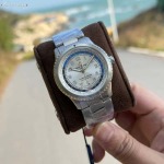 2025年8月5日入荷新作BREITLING腕時計極上の品質人気商品 /GTR工場