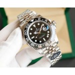 2025年8月5日入荷新作ROLEX腕時計極上の品質人気商品 /GTR工場