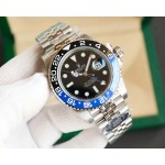 2025年8月5日入荷新作ROLEX腕時計極上の品質人気商品 /GTR工場