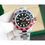 2025年8月5日入荷新作ROLEX腕時計極上の品質人気商品 /GTR工場