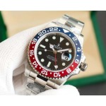 2025年8月5日入荷新作ROLEX腕時計極上の品質人気商品 /GTR工場