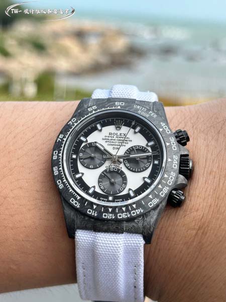 2025年8月5日入荷新作ROLEX腕時計極上の品質人気商品...