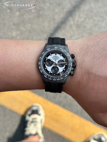 2025年8月5日入荷新作ROLEX腕時計極上の品質人気商品...