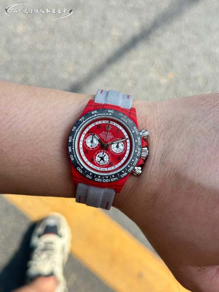 2025年8月5日入荷新作ROLEX腕時計極上の品質人気商品...