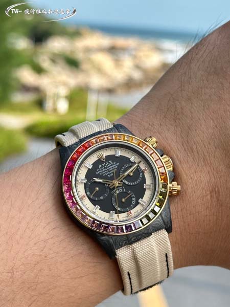 2025年8月5日入荷新作ROLEX腕時計極上の品質人気商品...