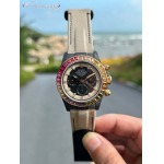 2025年8月5日入荷新作ROLEX腕時計極上の品質人気商品 /GTR工場