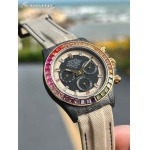 2025年8月5日入荷新作ROLEX腕時計極上の品質人気商品 /GTR工場