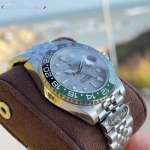 2025年8月5日入荷新作ROLEX腕時計極上の品質人気商品 /GTR工場