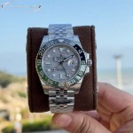 2025年8月5日入荷新作ROLEX腕時計極上の品質人気商品 /GTR工場