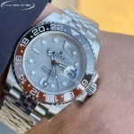 2025年8月5日入荷新作ROLEX腕時計極上の品質人気商品 /GTR工場