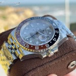 2025年8月5日入荷新作ROLEX腕時計極上の品質人気商品 /GTR工場