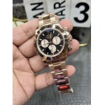 2025年8月5日入荷新作ROLEX腕時計極上の品質人気商品 /GTR工場