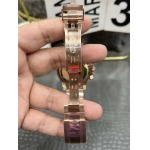 2025年8月5日入荷新作ROLEX腕時計極上の品質人気商品 /GTR工場