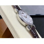 2025年8月5日入荷新作IWC腕時計極上の品質人気商品 /GTR工場