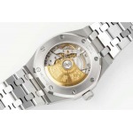 2025年8月5日入荷新作Audemars Piguet腕時計極上の品質人気商品 /GTR工場