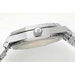 2025年8月5日入荷新作Audemars Piguet腕時計極上の品質人気商品 /GTR工場