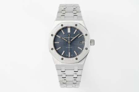 2025年8月5日入荷新作Audemars Piguet腕時...