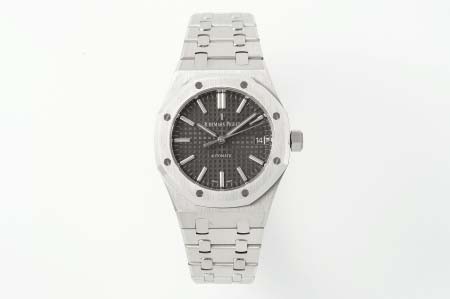 2025年8月5日入荷新作Audemars Piguet腕時...