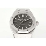 2025年8月5日入荷新作Audemars Piguet腕時計極上の品質人気商品 /GTR工場