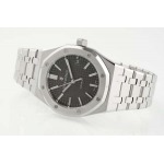 2025年8月5日入荷新作Audemars Piguet腕時計極上の品質人気商品 /GTR工場