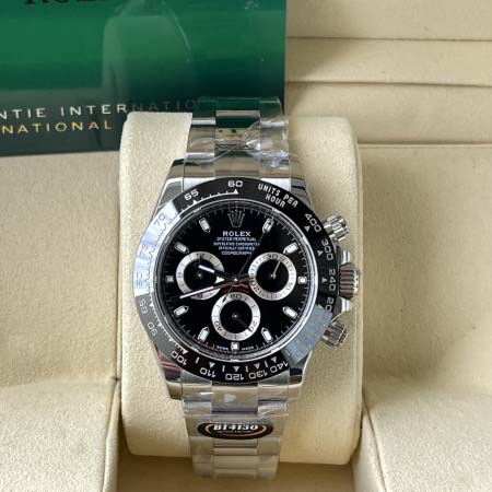2025年8月5日入荷新作ROLEX腕時計極上の品質人気商品...