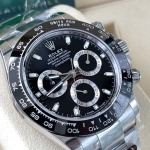2025年8月5日入荷新作ROLEX腕時計極上の品質人気商品 /GTR工場
