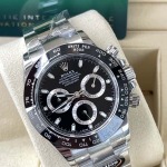 2025年8月5日入荷新作ROLEX腕時計極上の品質人気商品 /GTR工場